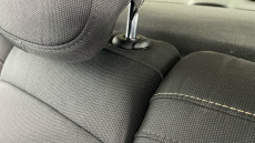 MINI Countryman 1.5 Cooper Classic ALL4 5dr Auto Petrol Hatchback